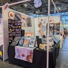 Events