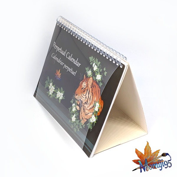 Calendar-2