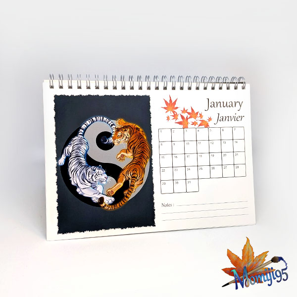 Calendar-3