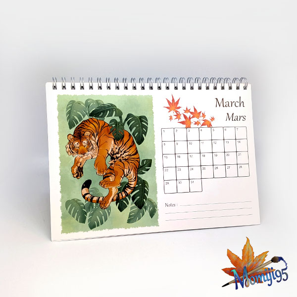 Calendar-5